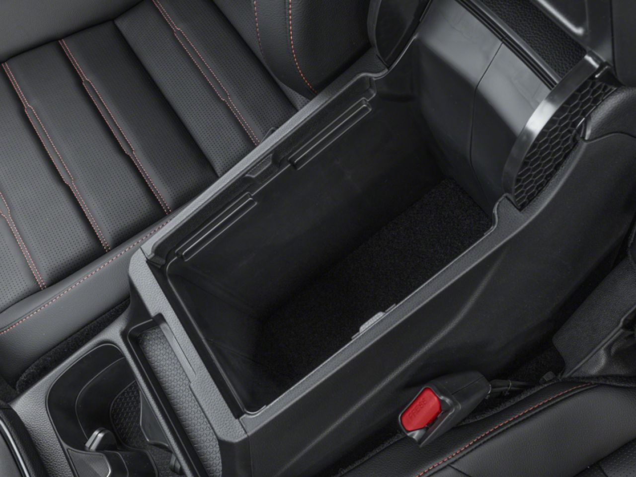 2026 Honda CR-V Hybrid CR-V EX-L HYBRID Canyon River Blue Metallic Matane - photo #7