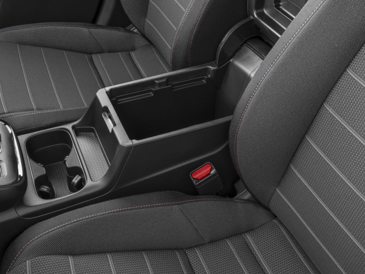 Honda CR-V hybride CR-V TRAILSPORT HYBRID 2026 Blanc platine nacr&eacute; Matane - photo #9