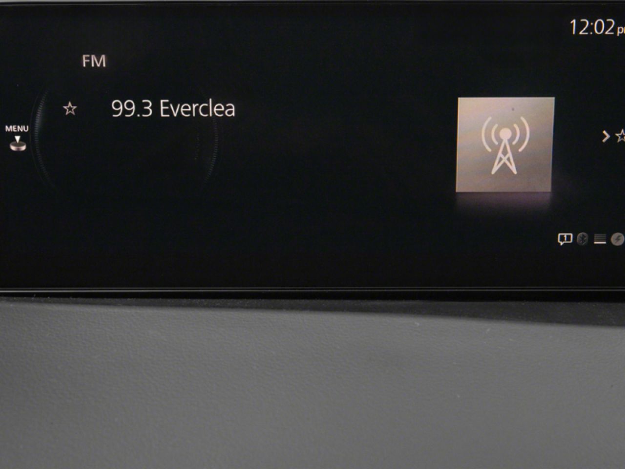 Mazda Mazda3 Sport NIV JM1BPBLL9T1871564 2026 Rouge vibrant cristal m&eacute;tallis&eacute; Chicoutimi - photo #4