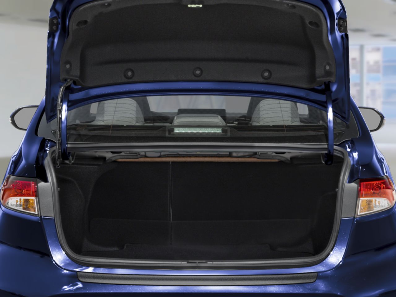 TOYOTA COROLLA HYBRIDE XSE AWD 2026 Gris Gatineau - photo #8