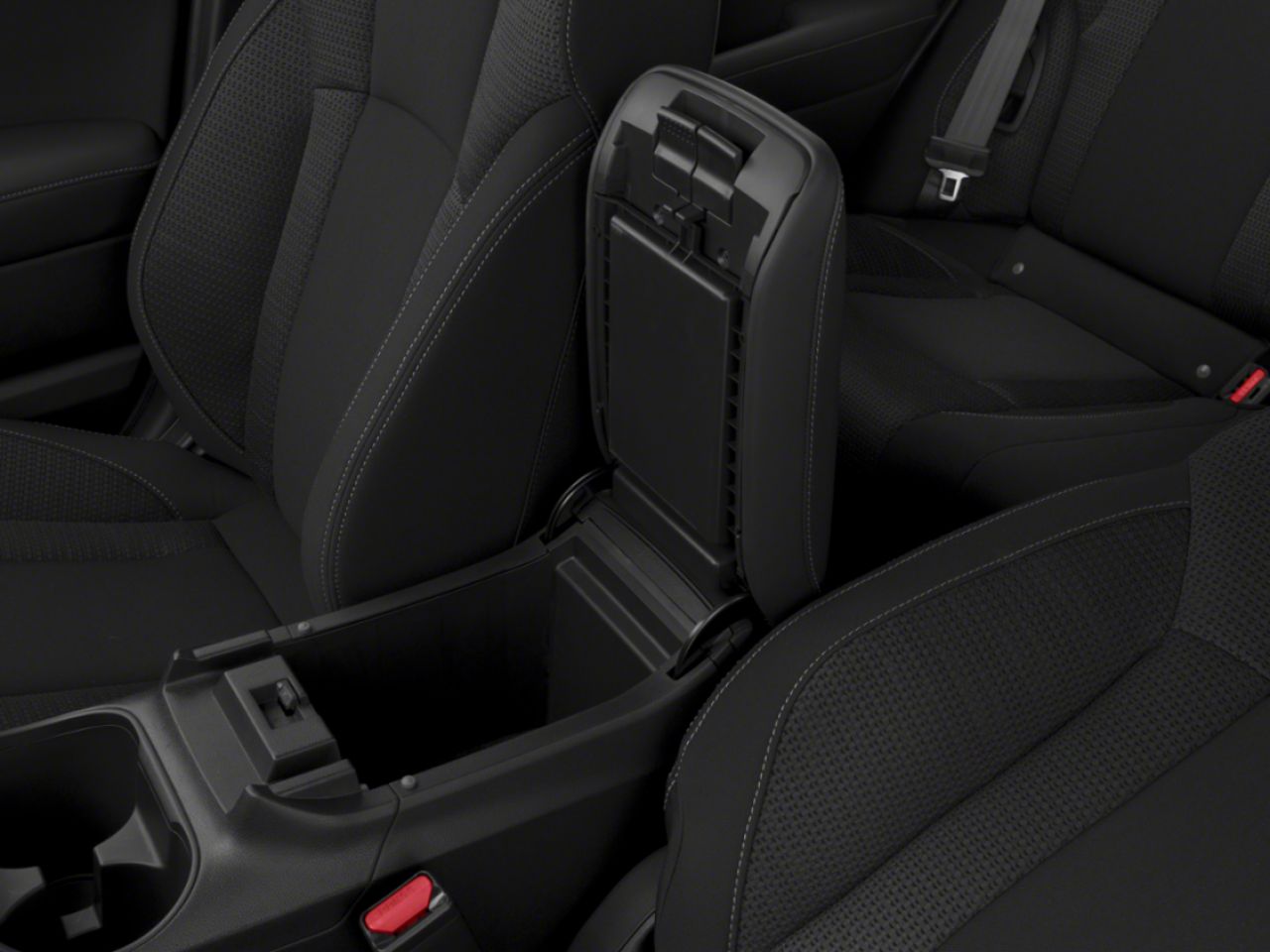 SUBARU OUTBACK TOURING 2020 Gris Gatineau - photo #10