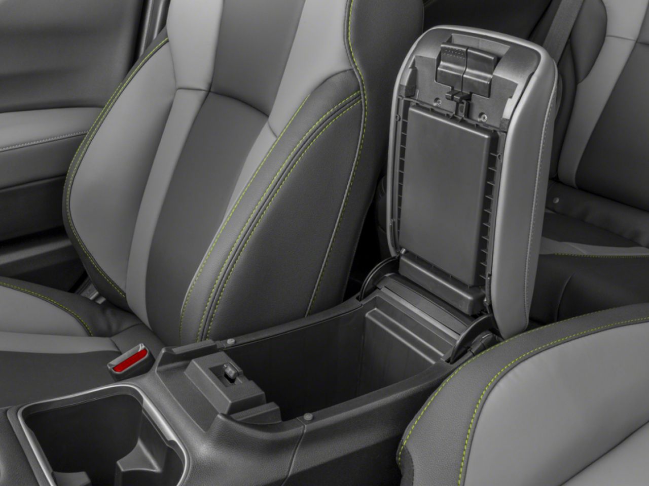 2021 SUBARU OUTBACK OUTDOOR XT Black Gatineau - photo #5