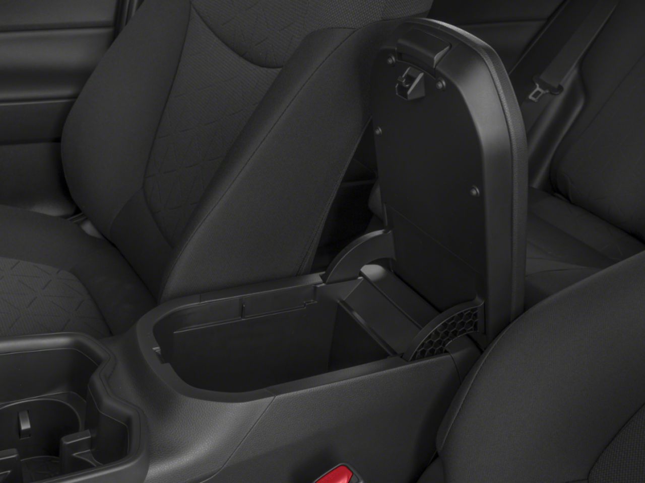 TOYOTA RAV4 HYBRID XSE 2022 Argent Gatineau - photo #17