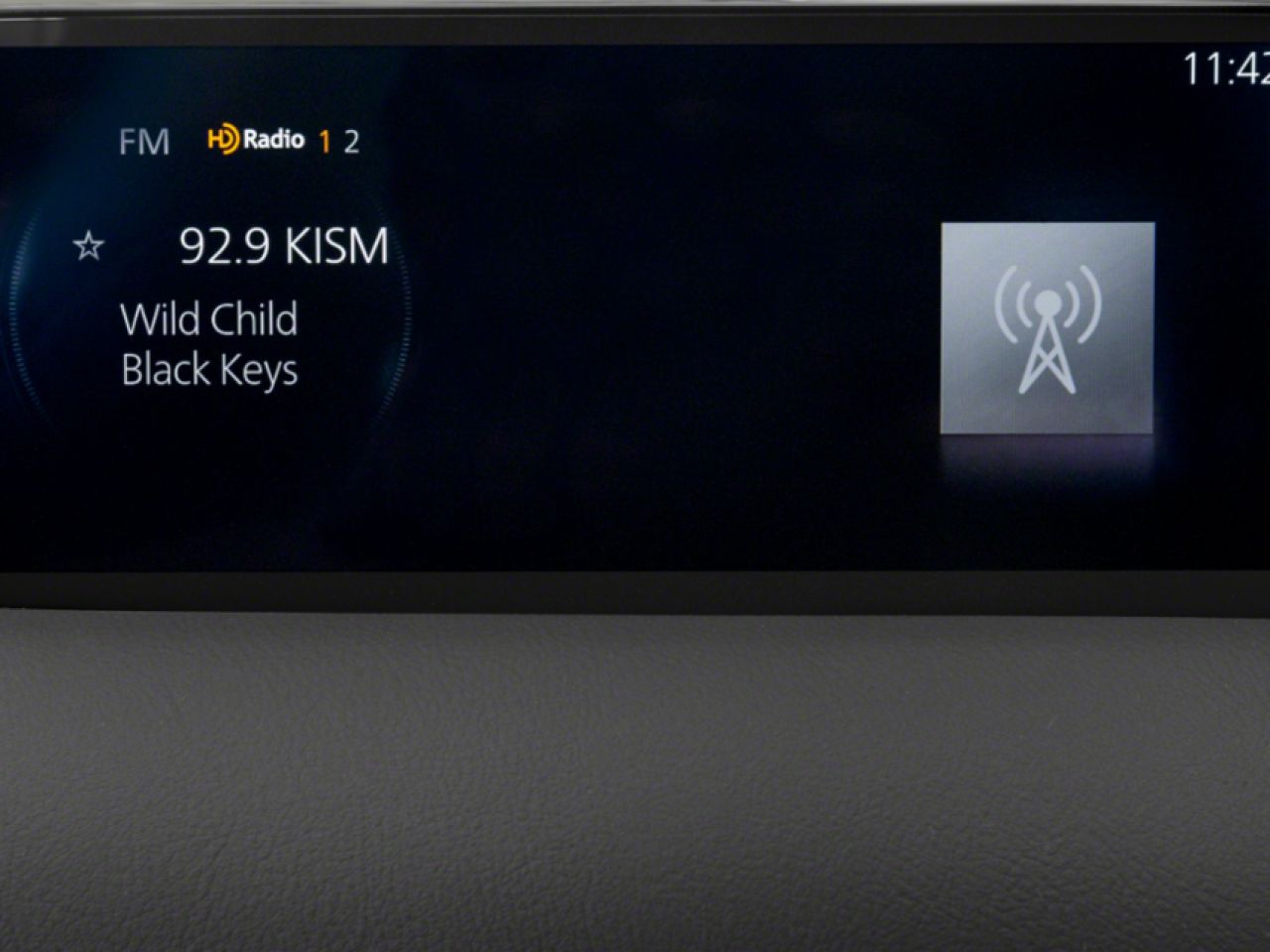 2022 Mazda CX-5 Grey Gatineau - photo #4