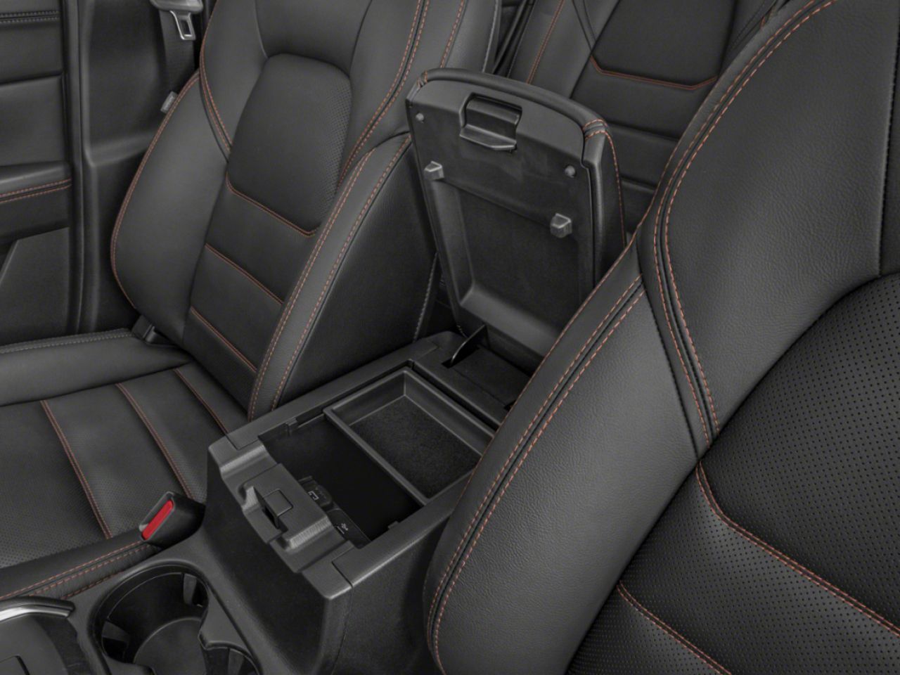 2022 Mazda CX-5 Grey Gatineau - photo #9