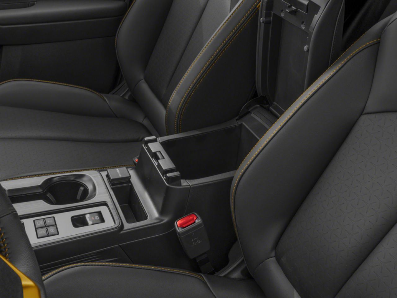 2026 Subaru Outback Wilderness AWD River Rock Pearl Saint-Hyacinthe - photo #6