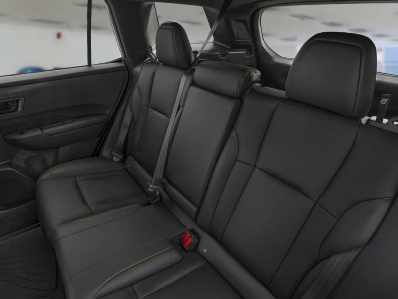 2026 Subaru Outback Wilderness AWD River Rock Pearl Saint-Hyacinthe - photo #4