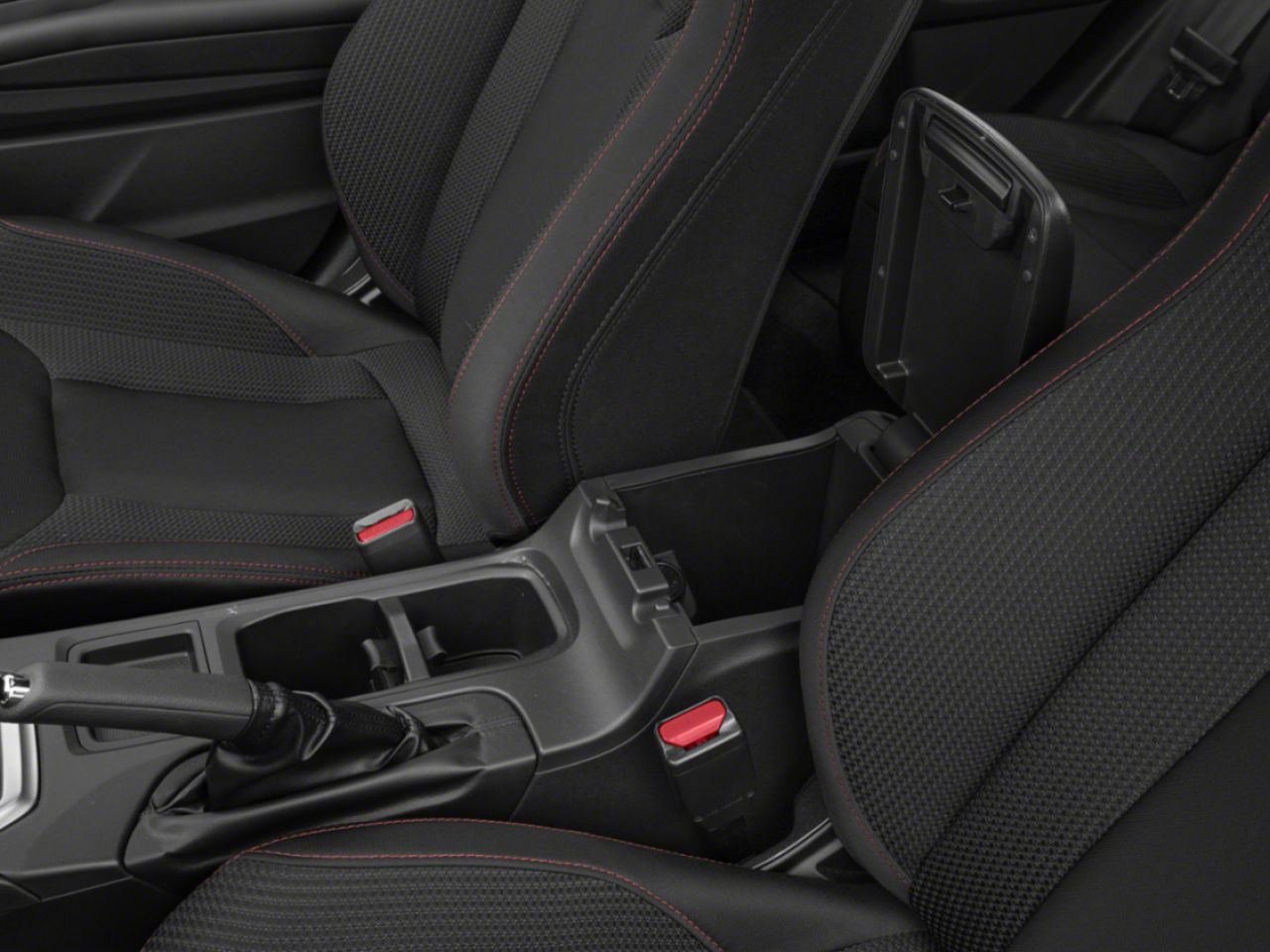 Subaru WRX Sport Manual 2026 Bleu rallye nacr&eacute; Saint-Hyacinthe - photo #3