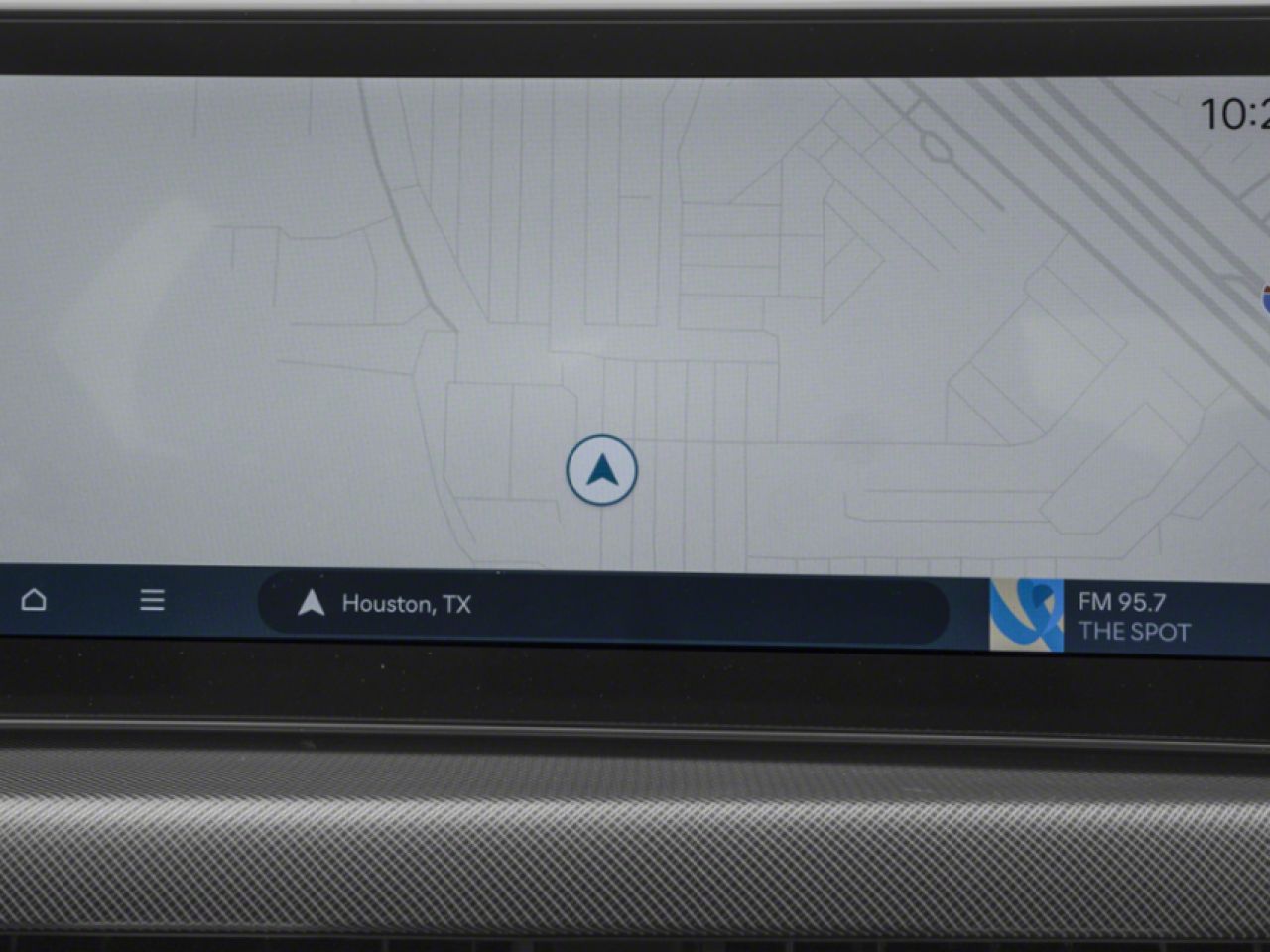 Hyundai Sonata Hybride 2026 Bleu transmission Gatineau - photo #9