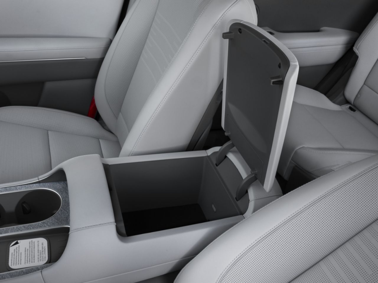 2026 Hyundai Palisade hybride Blue Gatineau - photo #10