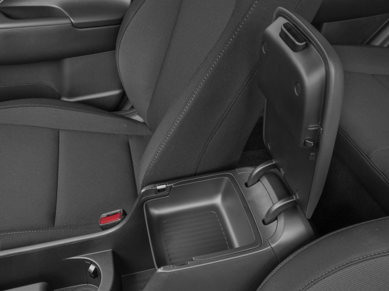 2026 Hyundai Kona Grey Gatineau - photo #7