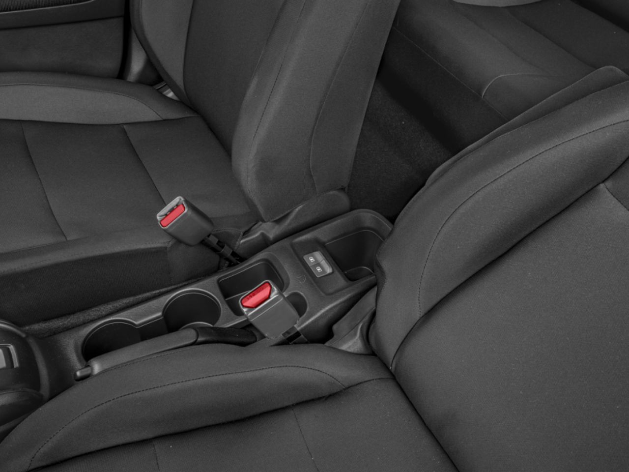 Nissan Kicks Play 2025 Blanc Blainville - photo #6