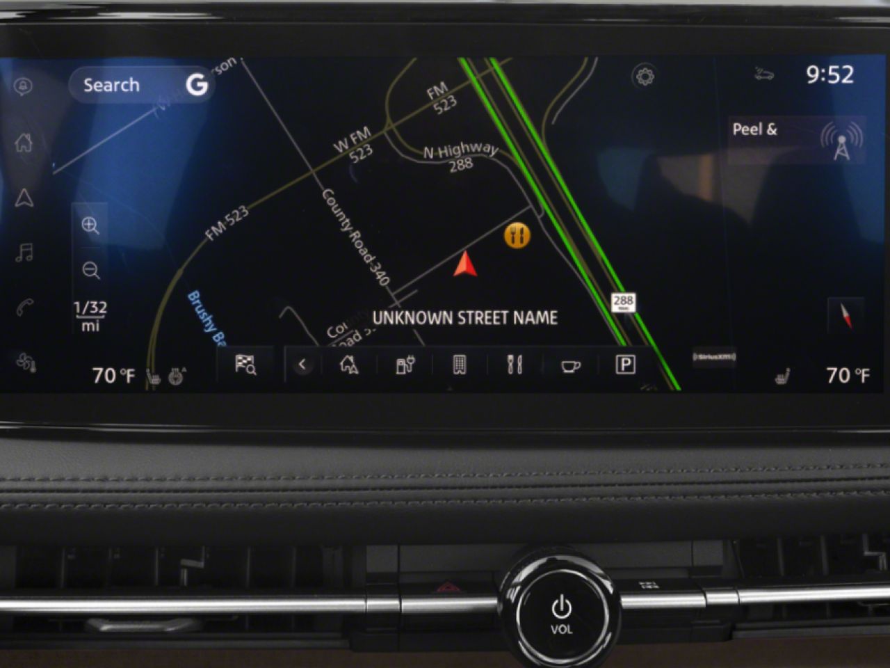 Nissan Ariya 2026 Blanc Blainville - photo #11