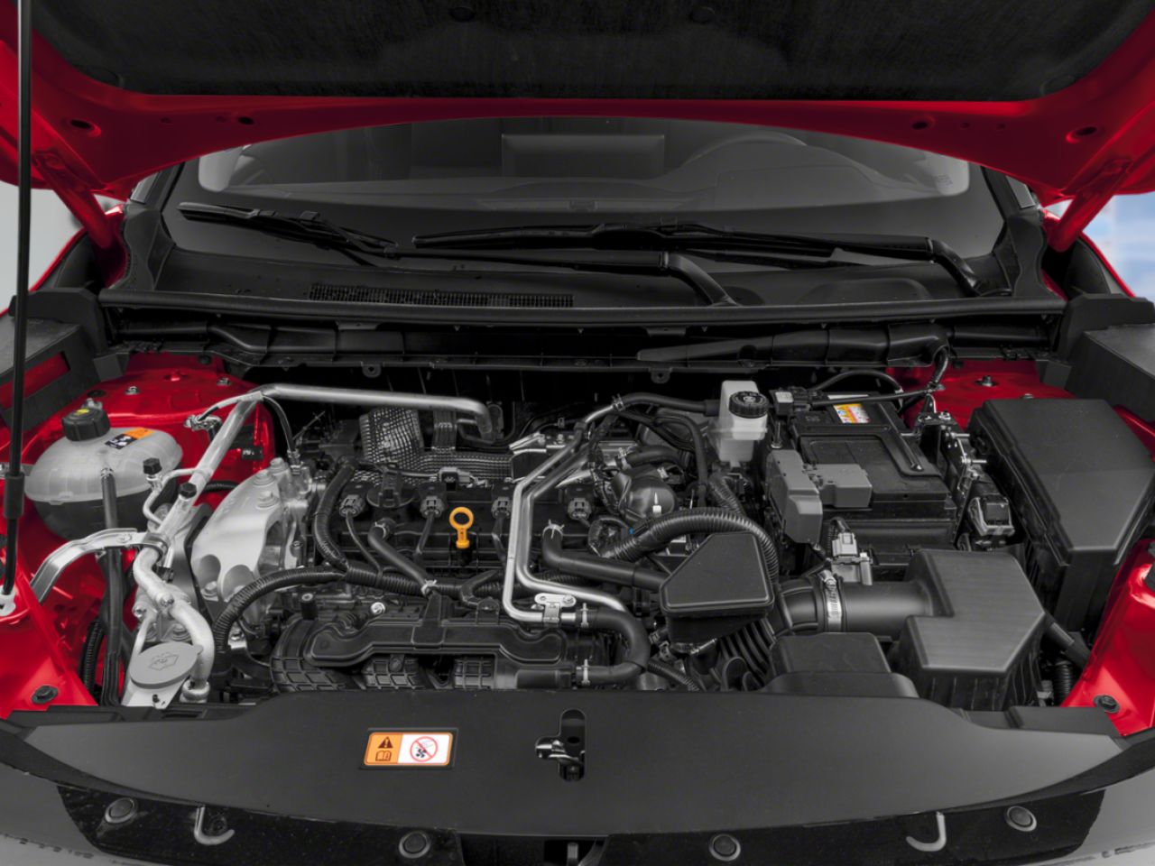 2025 MITSUBISHI Outlander ES Labrador Black Quebec city - photo #7