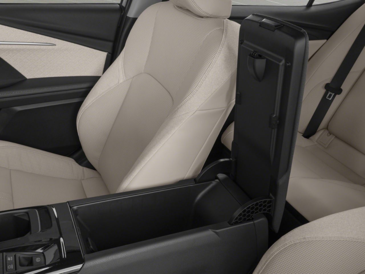 2026 Toyota Camry 2600612 | XLE Black Edmonton - photo #6