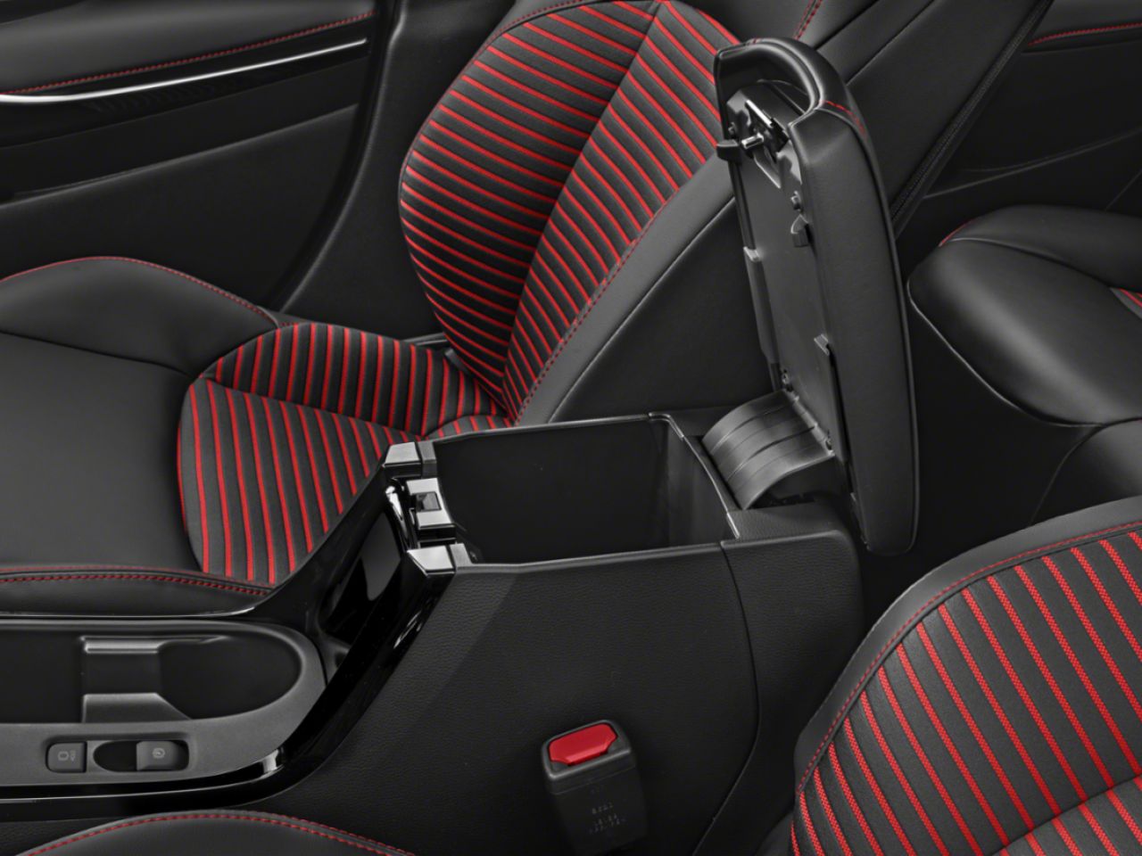 2026 Toyota Corolla 2600711 | XSE Ruby Flare Pearl w/Black Roof Edmonton - photo #3