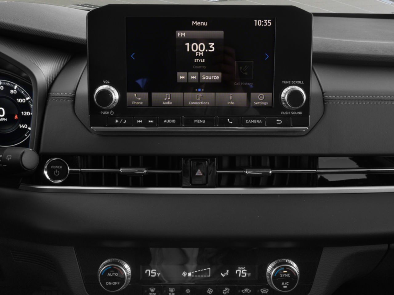 2026 MITSUBISHI Outlander Plug-In Hybrid Cosmic Blue Metallic Amos - photo #3