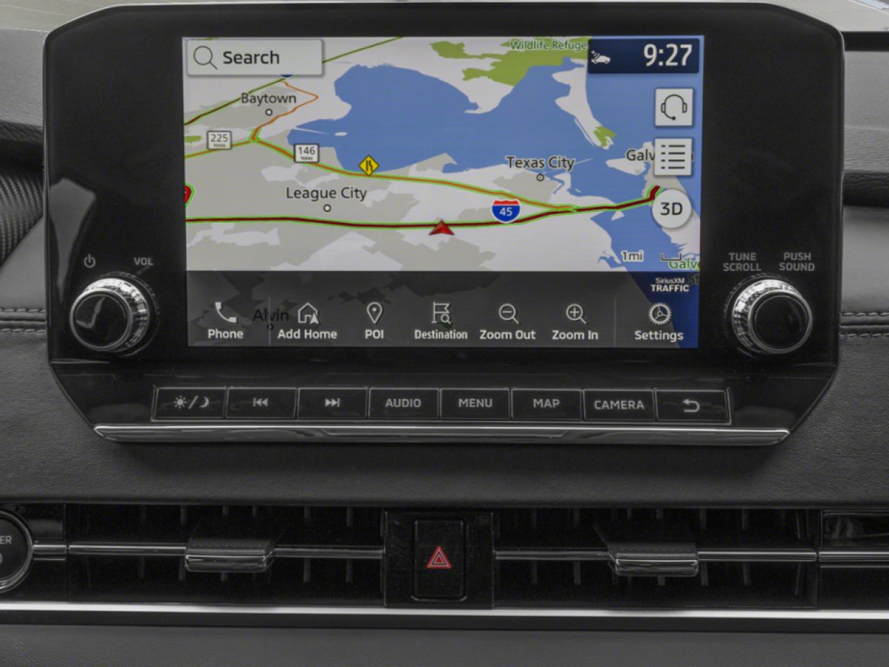 2026 Mitsubishi Outlander Plug-In Hybrid Graphite Grey Metallic Amos - photo #6