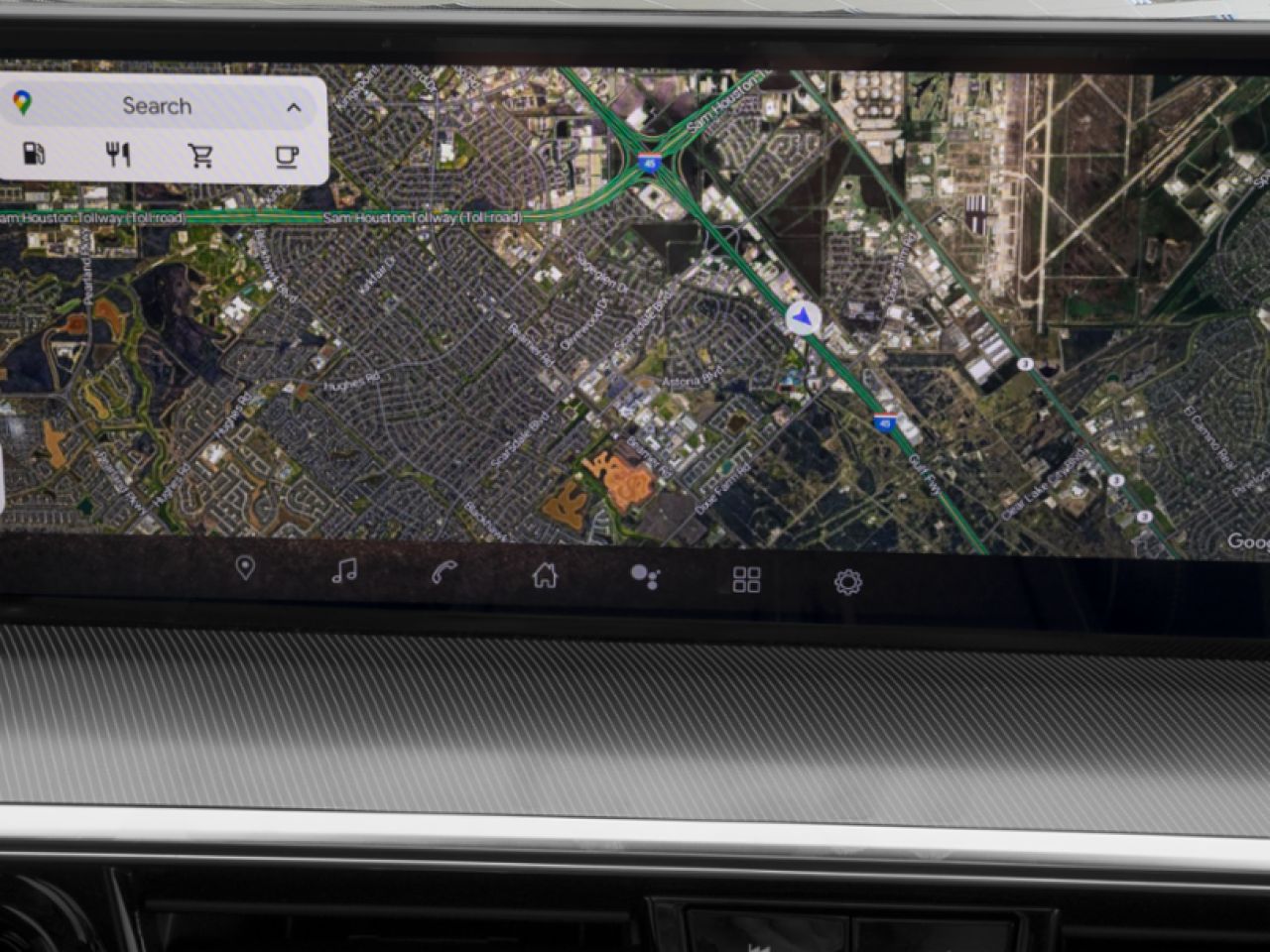 2026 INFINITI QX80 Radiant White TriCoat Pearl Saint-Basile-le-Grand - photo #7