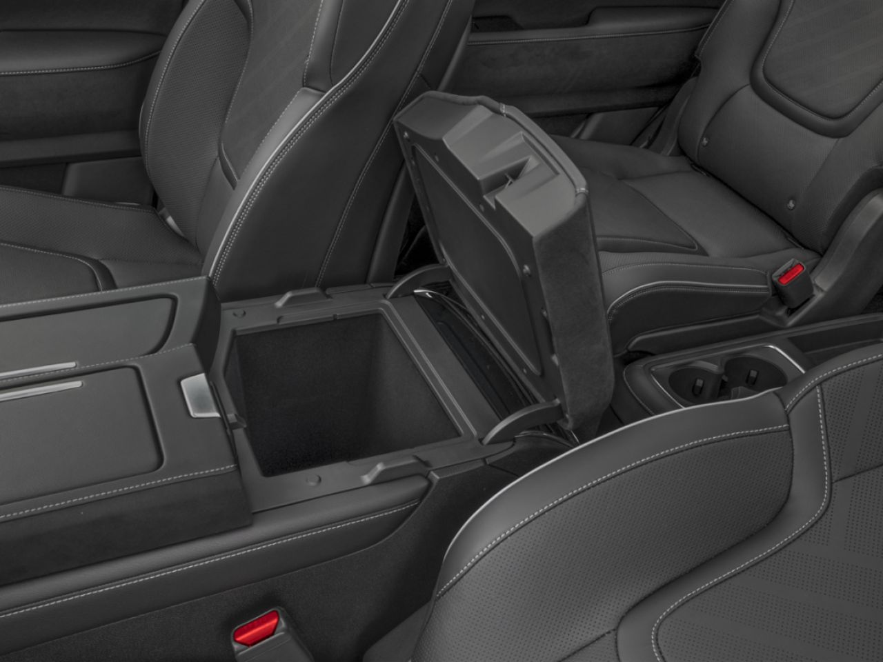 2026 INFINITI QX80 Radiant White TriCoat Pearl Saint-Basile-le-Grand - photo #3