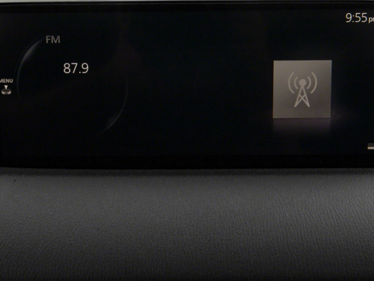 2025 Mazda CX-5 JM3KFBBL7S0790725 Soul Red Crystal Metallic Mirabel - photo #10