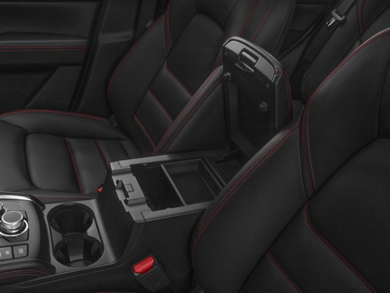 2025 Mazda CX-5 JM3KFBDY7S0790250 Deep Crystal Blue Mica Mirabel - photo #5