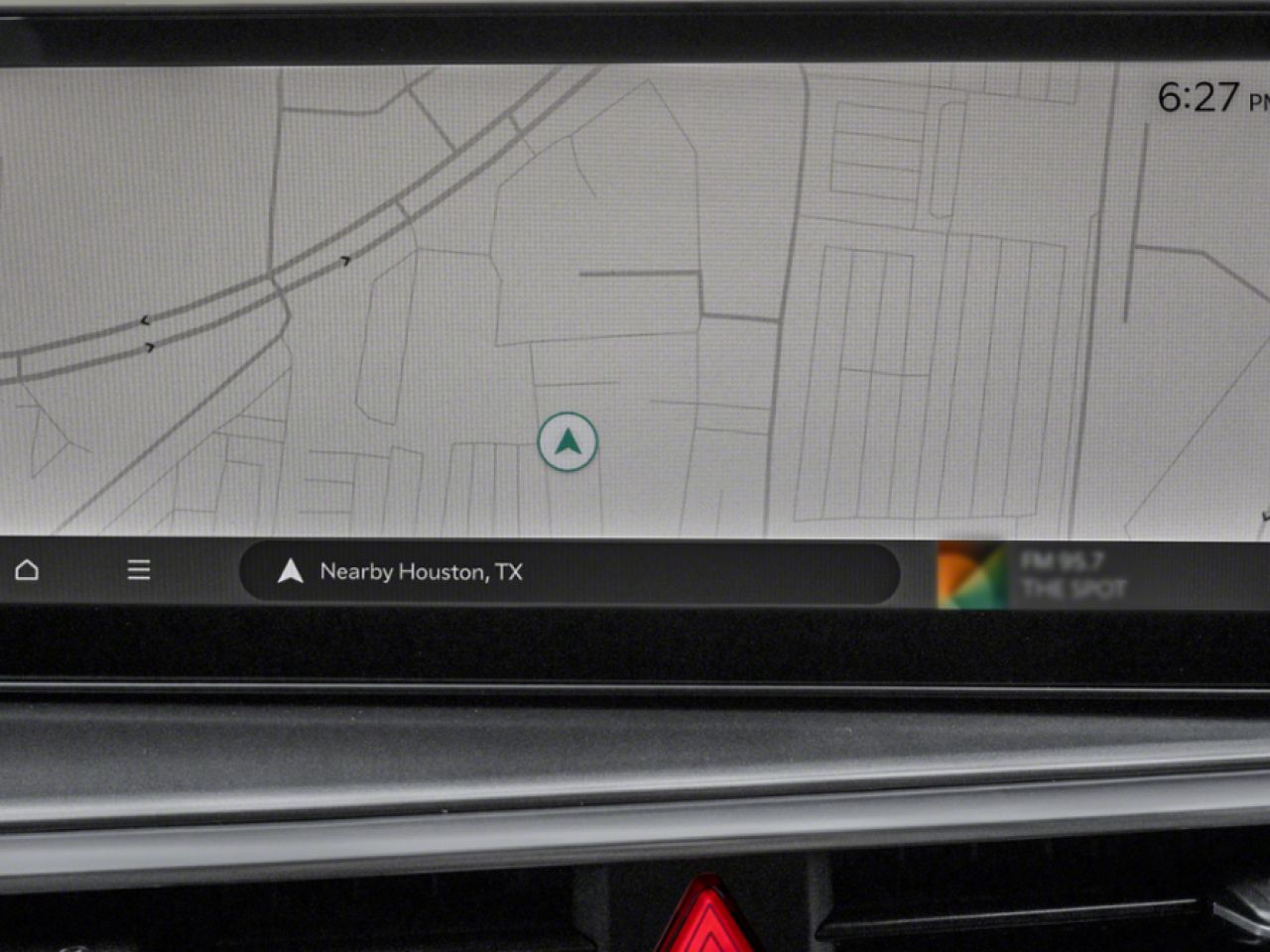 KIA SORENTO PHEV EX 2026 Blanc Thetford Mines - photo #3