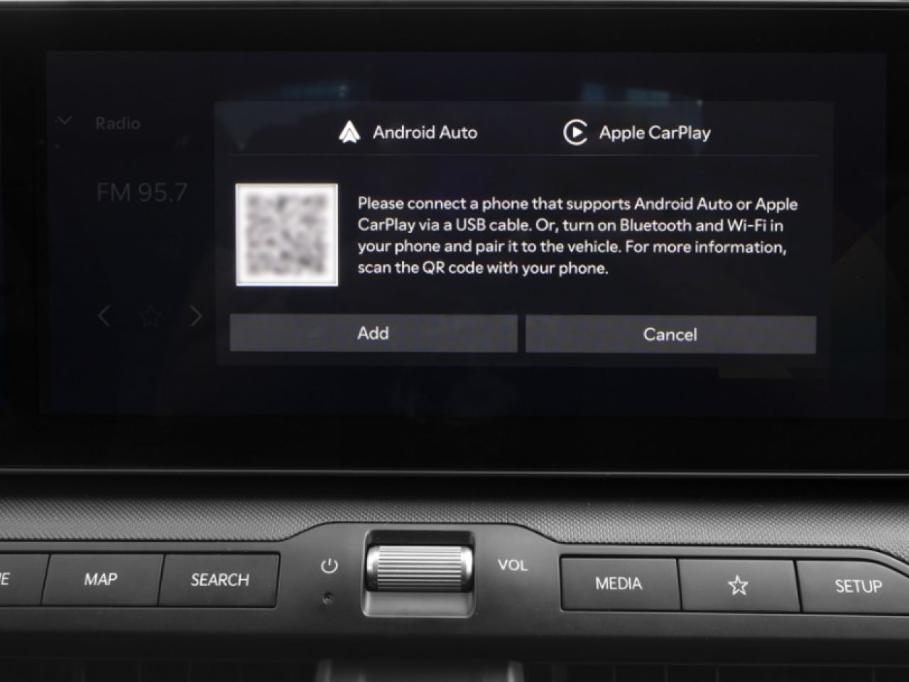 KIA K4 EX 2025 Noir Thetford Mines - photo #6