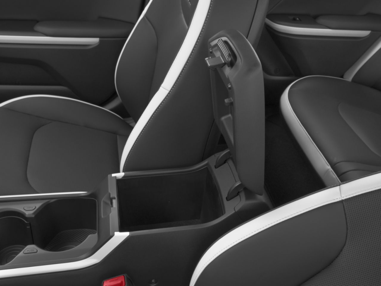 KIA K4 2026 Gris acier Thetford Mines - photo #6
