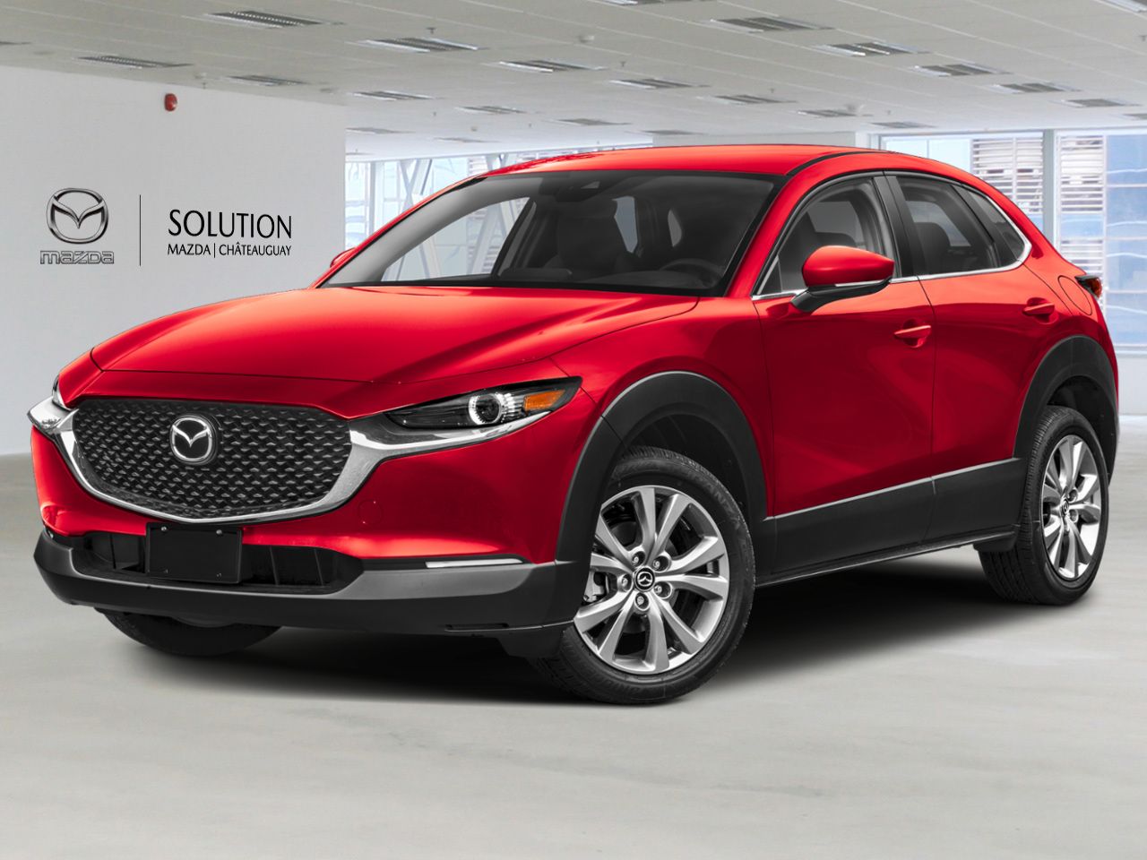 Cc 2026MAS082051919 01 1280 46V