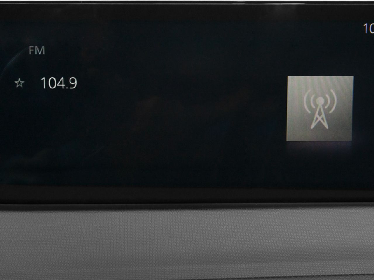 MAZDA MX-5 RF GS-P GS-P BM 2026 Rouge Ch&acirc;teauguay - photo #6