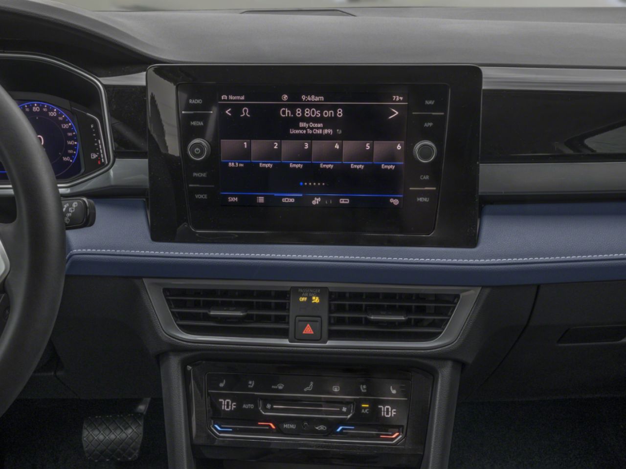 Ford Mustang 2026 Blanc Rouyn-Noranda - photo #4
