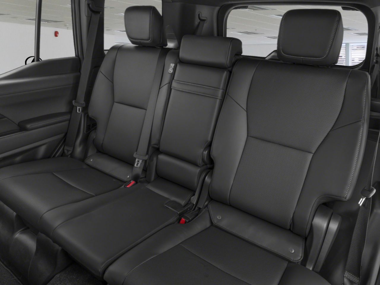 2026 LEXUS GX Caviar Quebec - photo #10