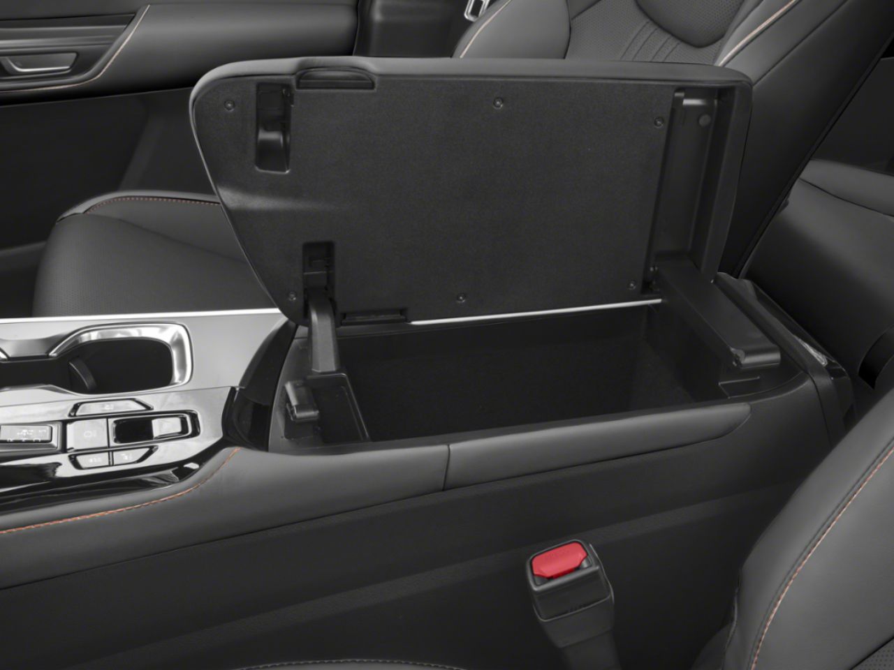 Lexus NX 18701 2025 Noir Qu&eacute;bec - photo #8