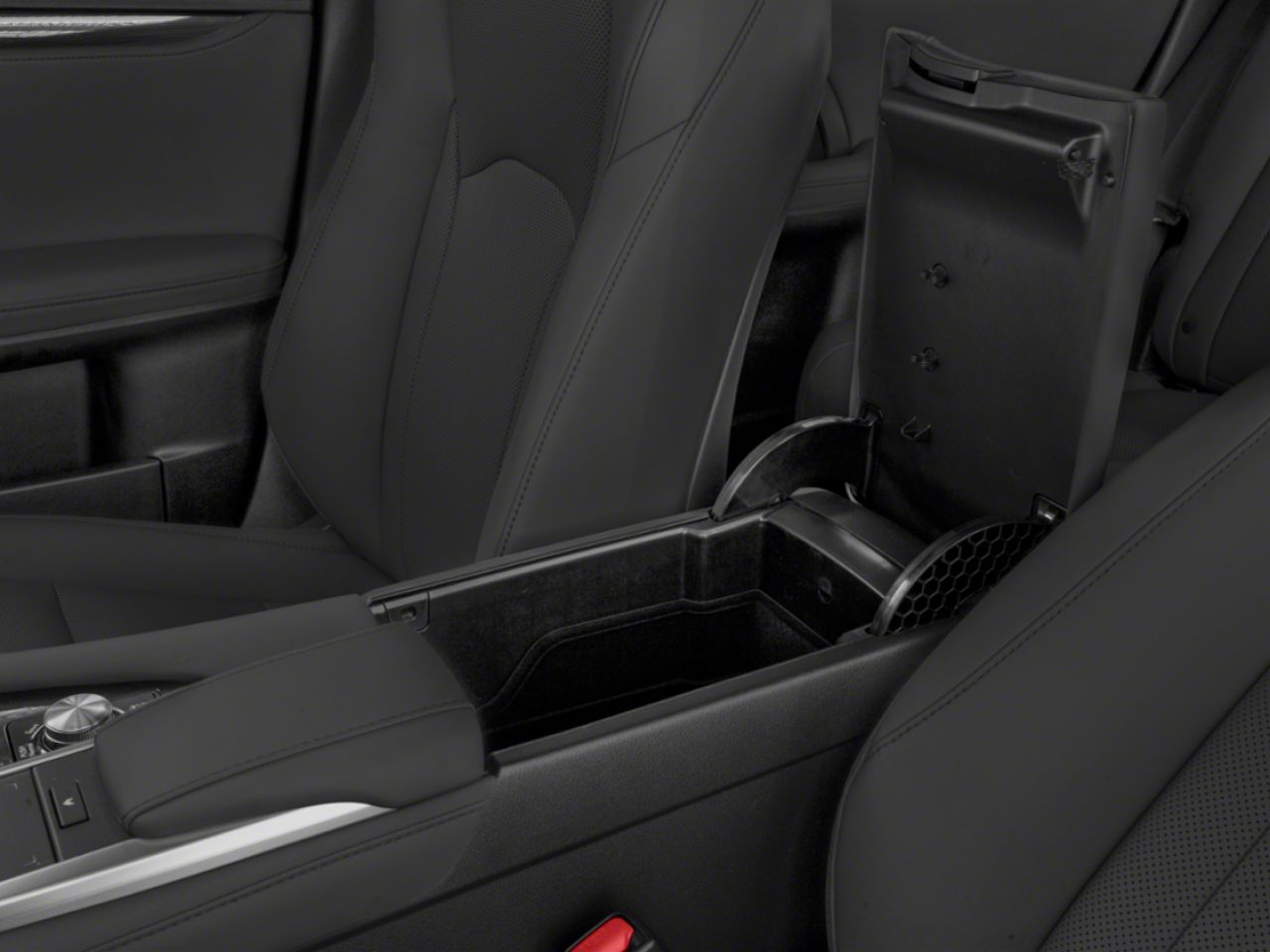 Lexus RX 19117A 2020 Argent Qu&eacute;bec - photo #4