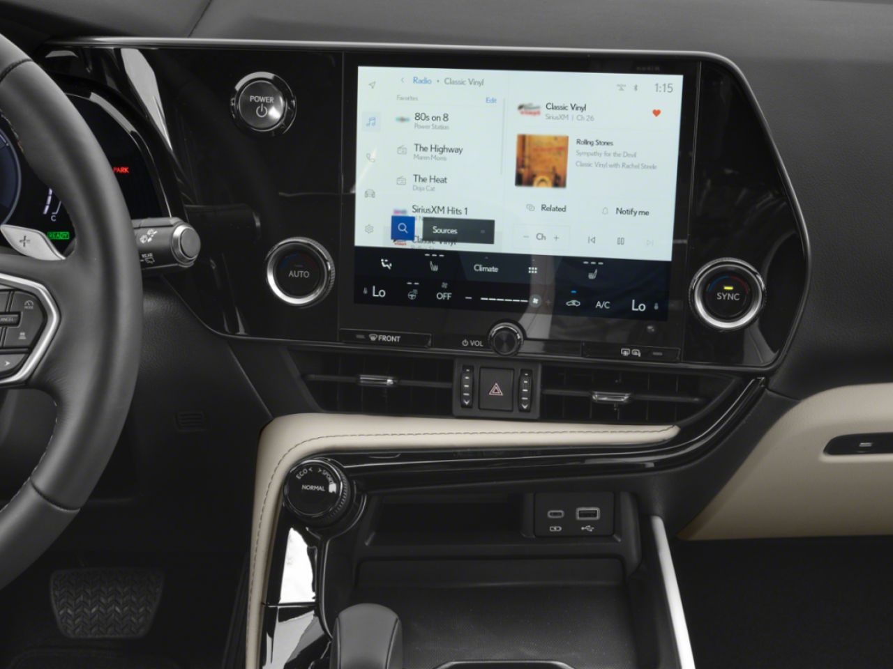 Lexus NX 19742A 2022 Blanc Qu&eacute;bec - photo #8