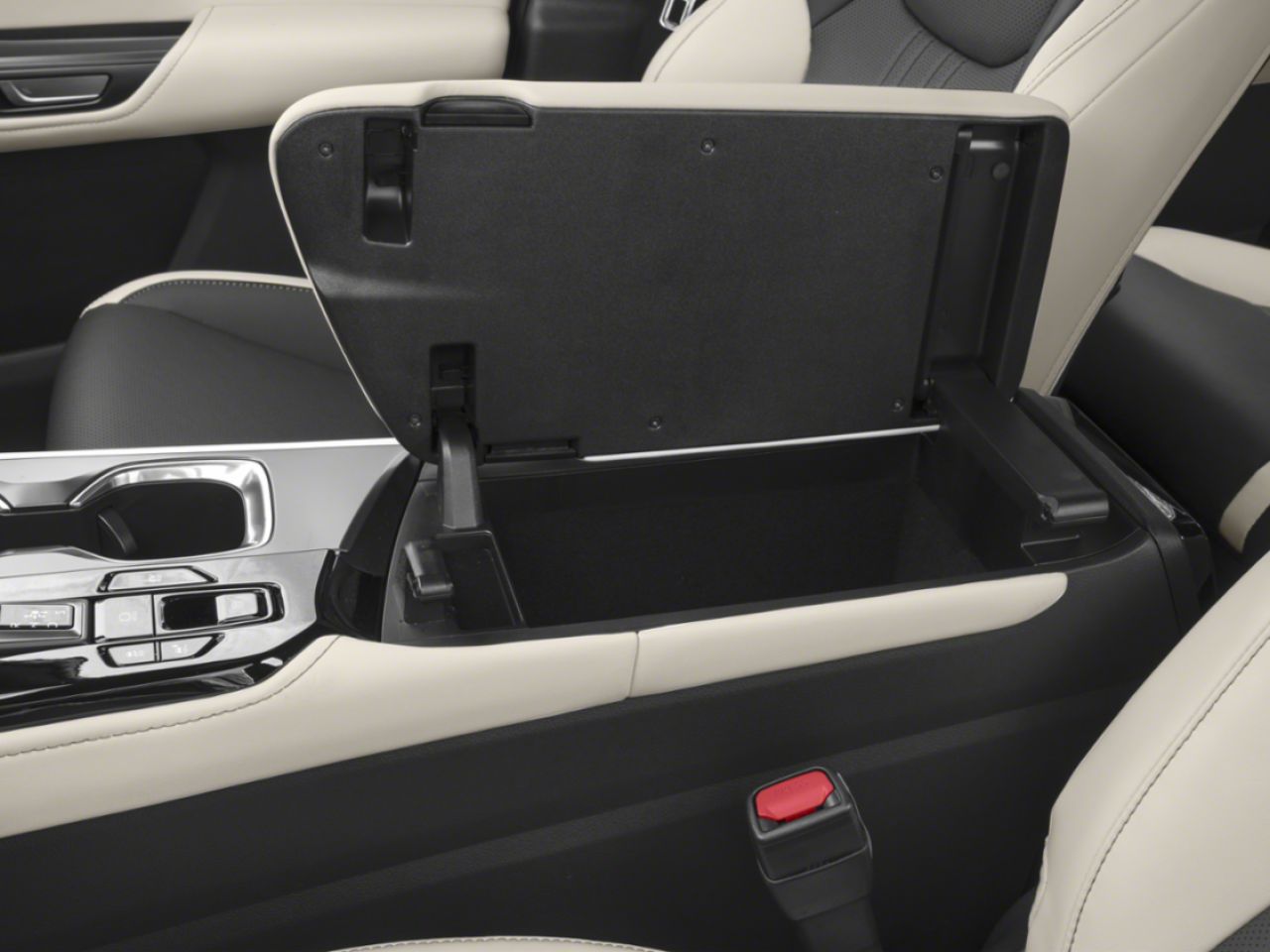 Lexus NX 19742A 2022 Blanc Qu&eacute;bec - photo #11