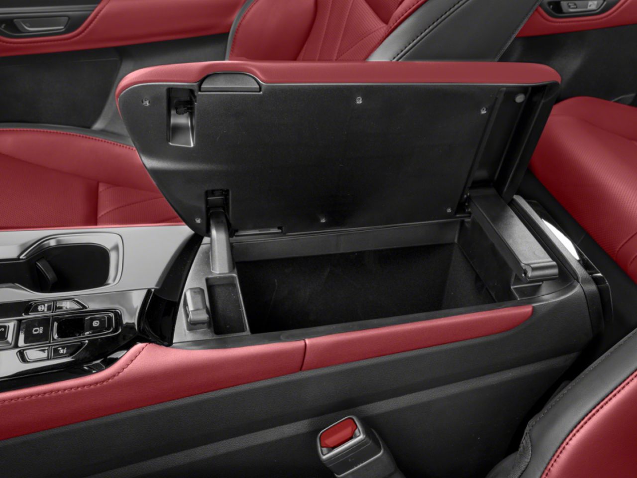 Lexus NX 19499 2026 Gris Qu&eacute;bec - photo #5