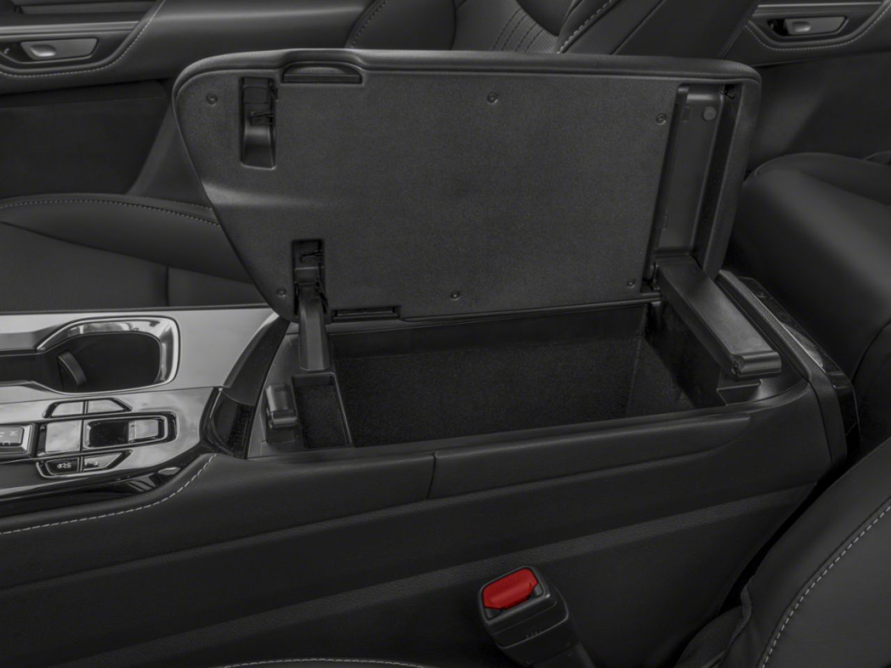 Lexus NX 19758B 2024 Gris Qu&eacute;bec - photo #8