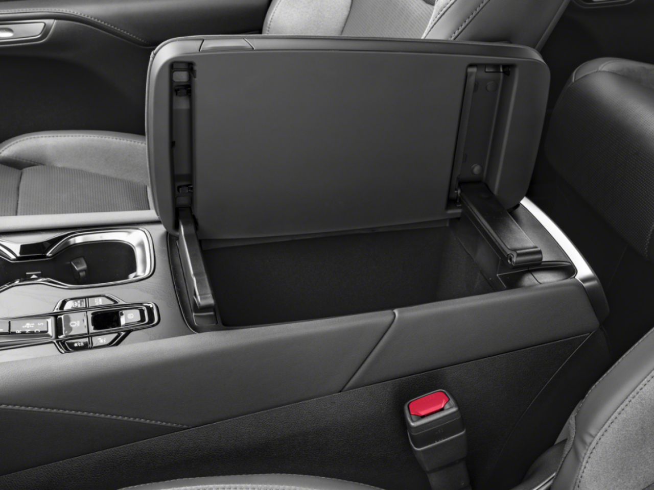 2025 LEXUS RX Nightfall Mica Quebec - photo #9