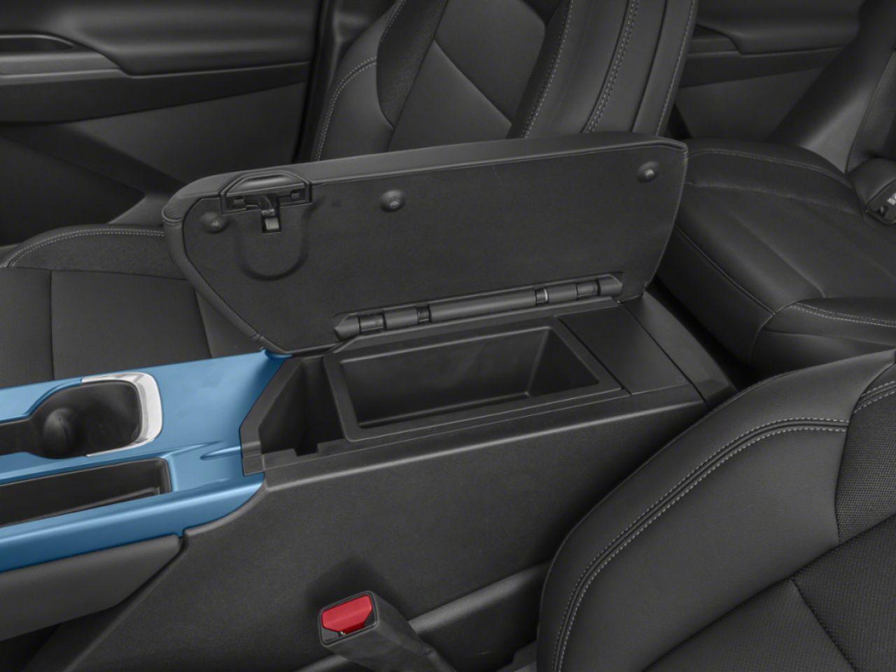 2026 CHEVROLET Equinox EV EQUINOX EV LT FWD (2LT) Summit White Rivi&egrave;re-du-Loup - photo #3