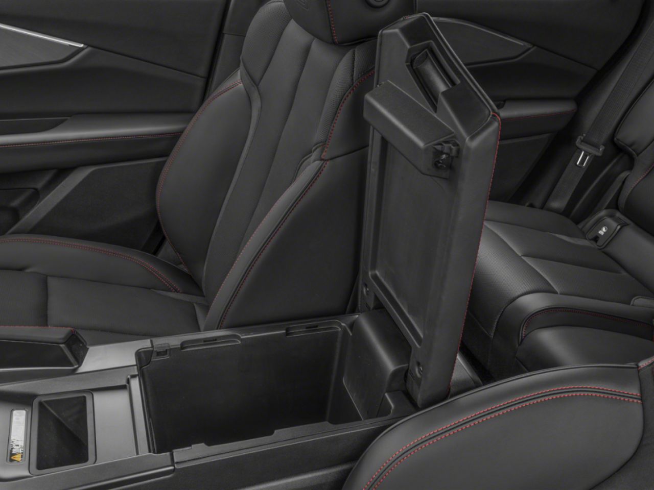 2024 Acura ZDX Tiger Eye Pearl Etobicoke - photo #11