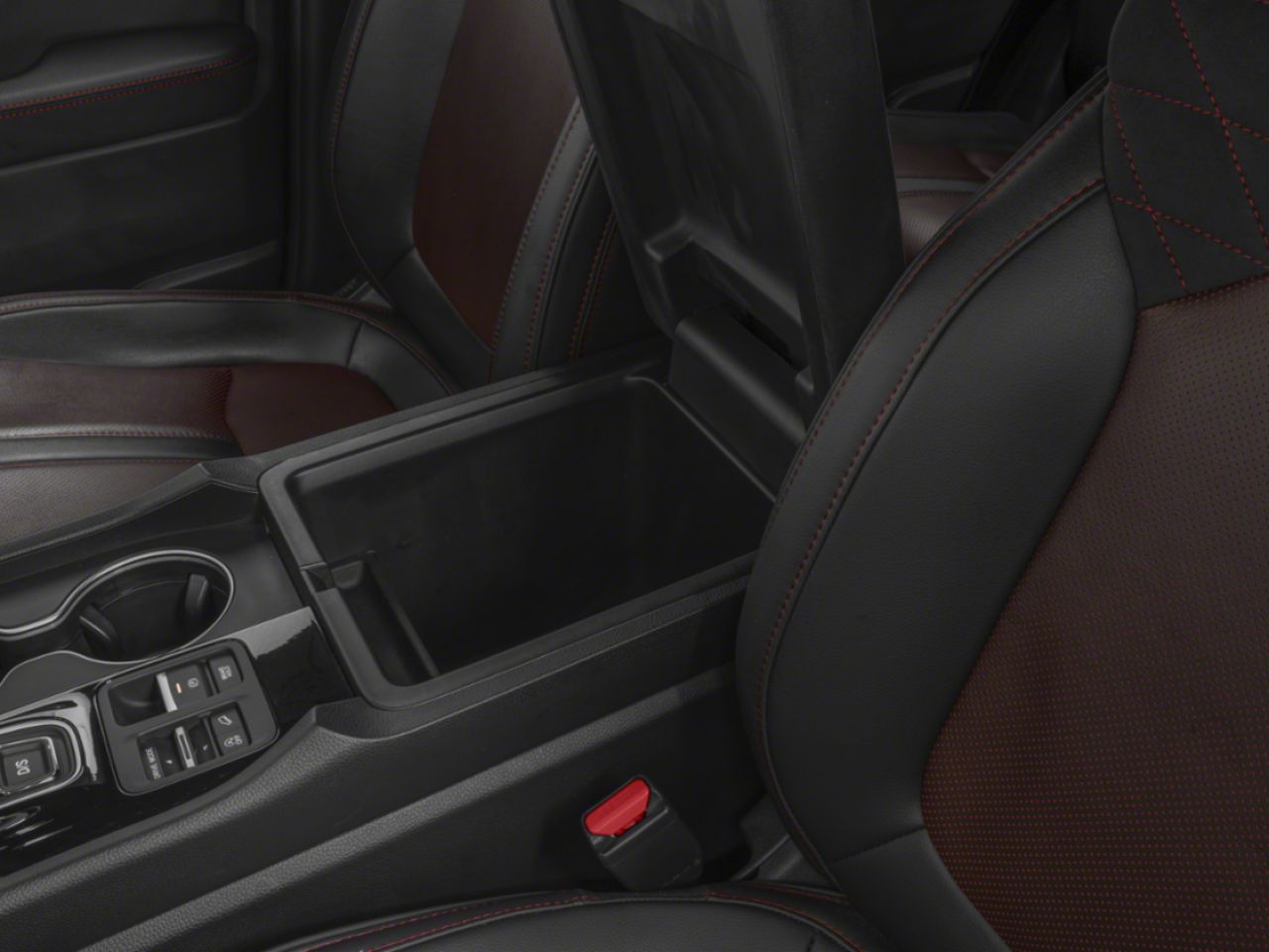 2026 HONDA Pilot Black Edition Traction Int&eacute;grale Crystal Black Pearl Val-d'Or - photo #11