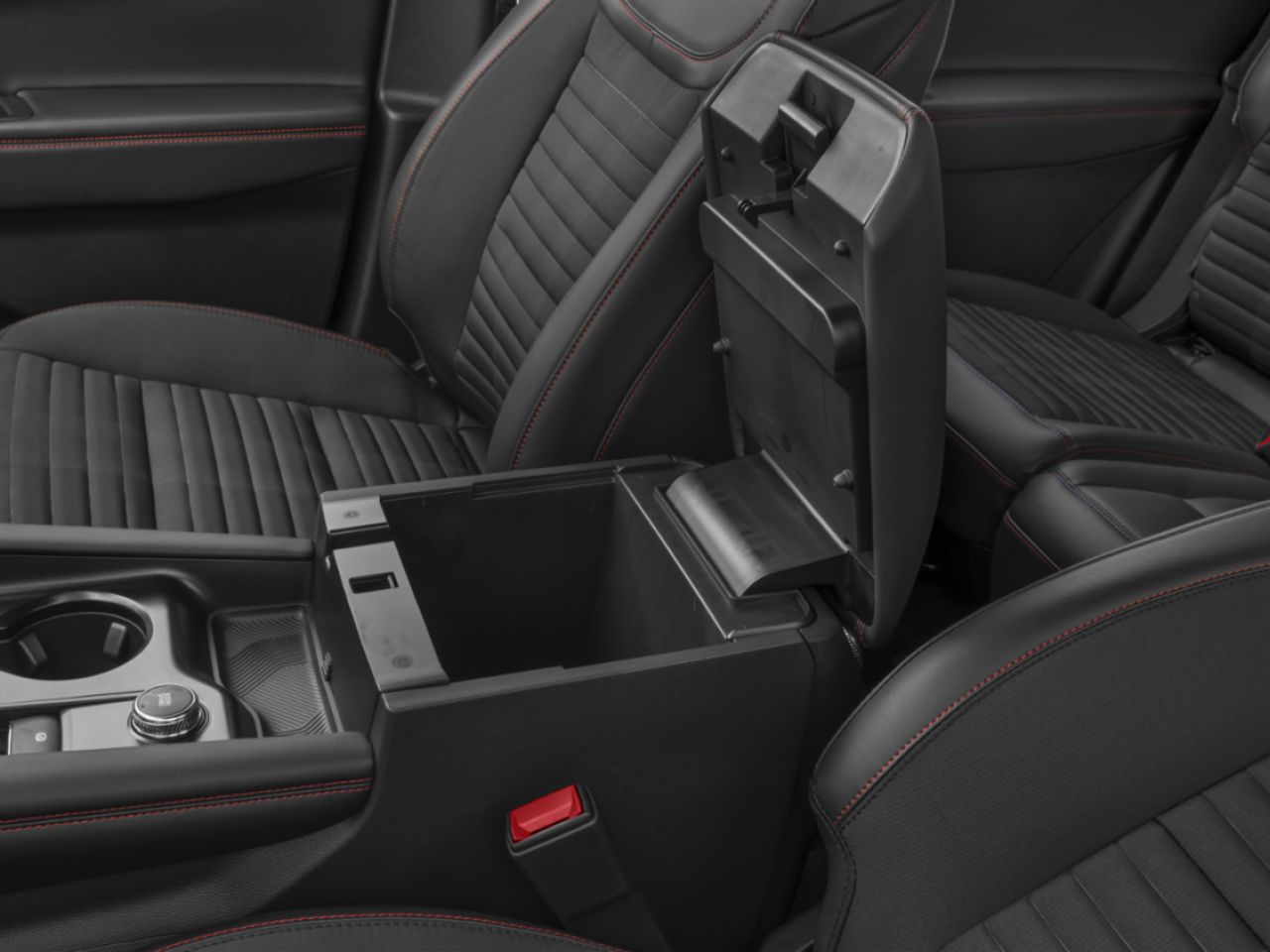 Ford Explorer 2026 Blanc sid&eacute;ral m&eacute;tallis&eacute; Saint-Basile-le-Grand - photo #3