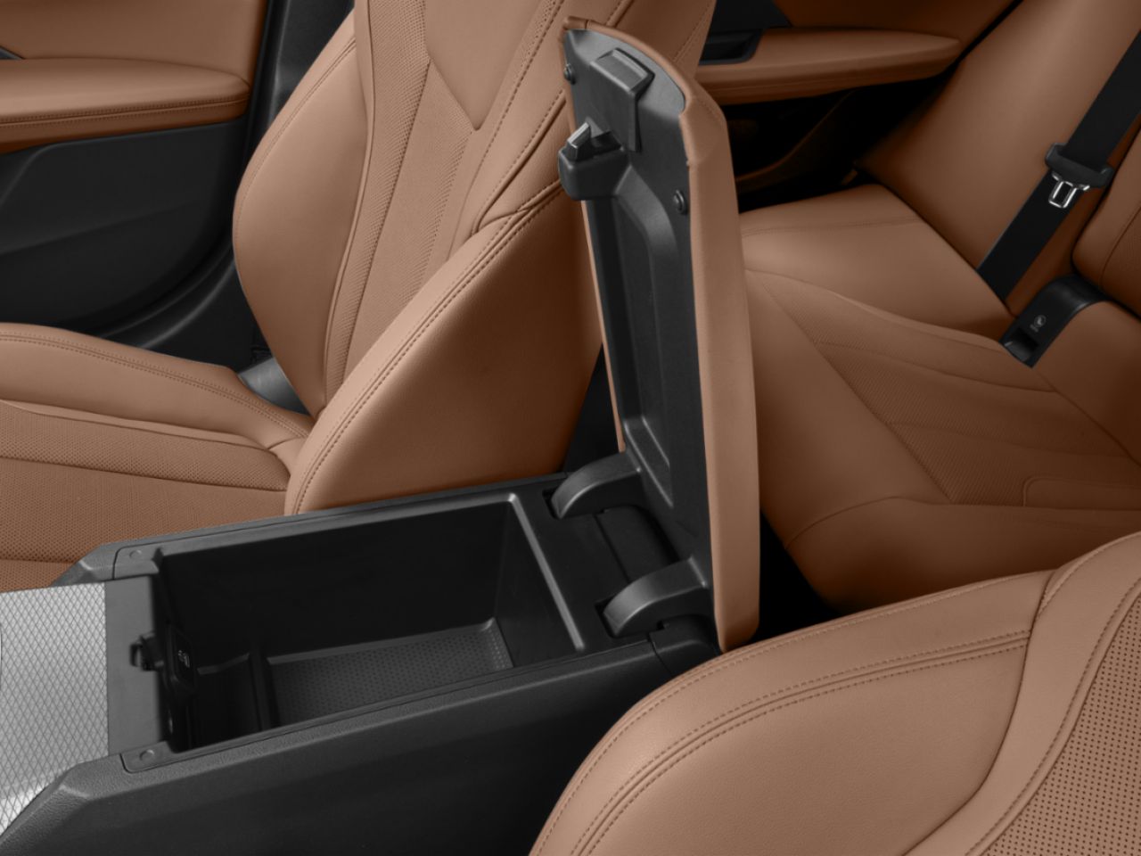 2026 BMW i4 M60 Black Sapphire Metallic Blainville - photo #12
