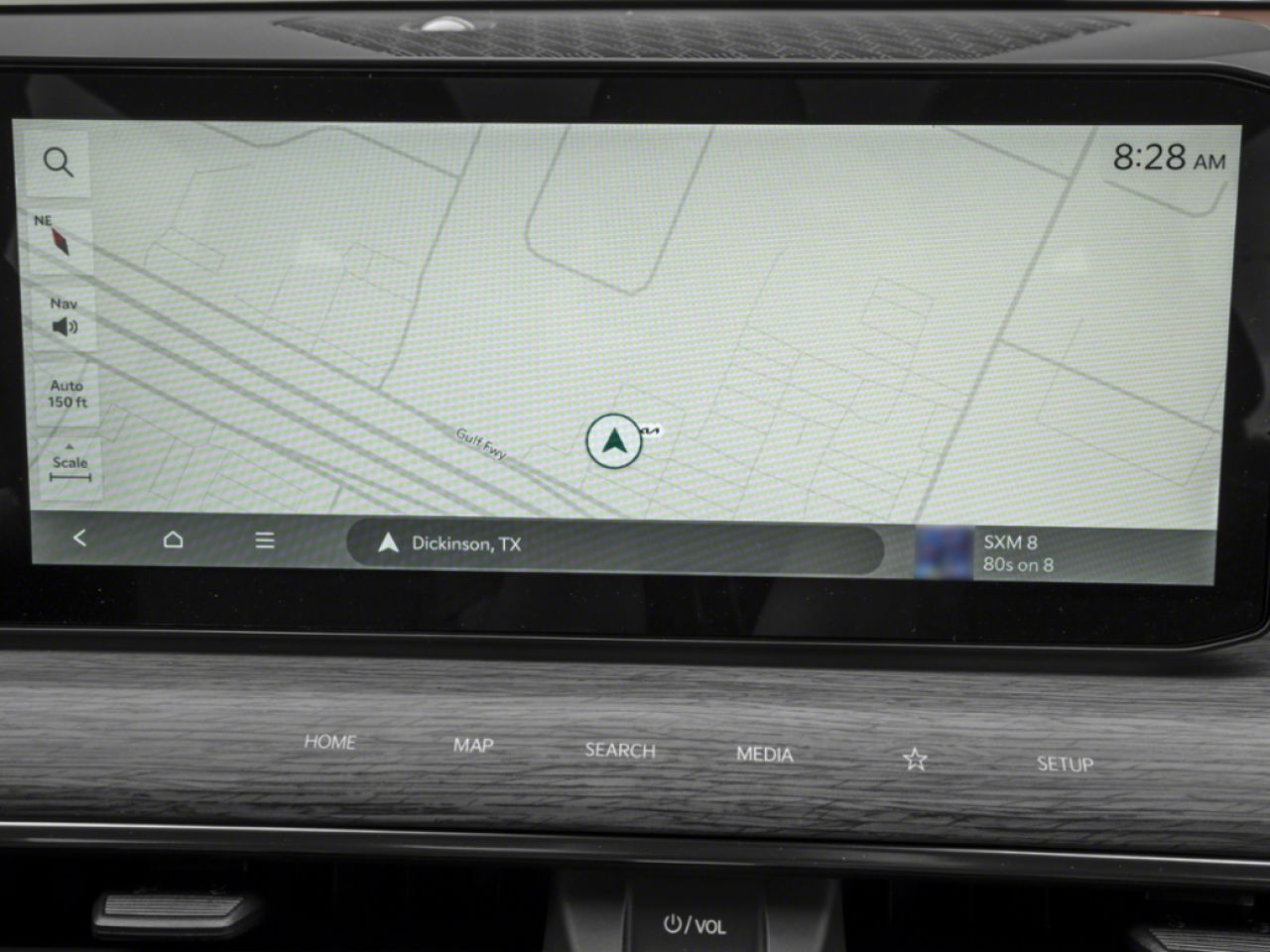 2026 Kia EV9 Blue Blainville - photo #9