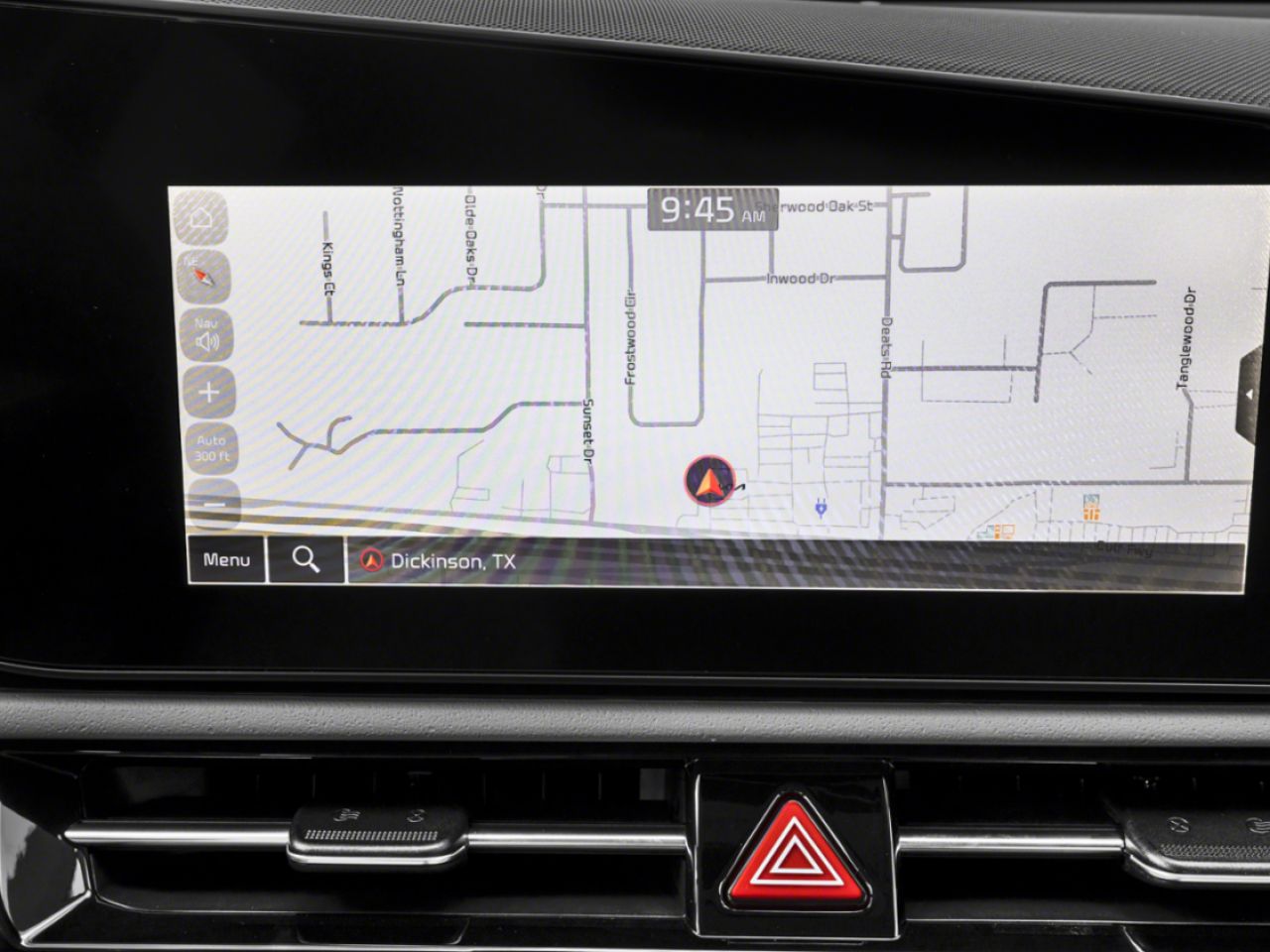 2026 Kia Niro EV Cityscape Green Blainville - photo #7