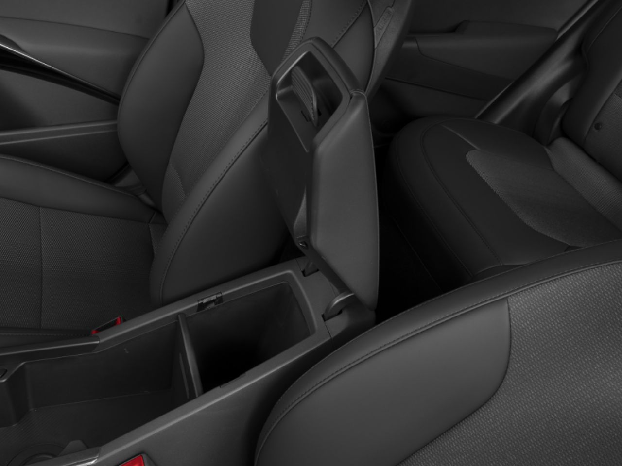 2026 Kia Niro EV Interstellar Grey Blainville - photo #8