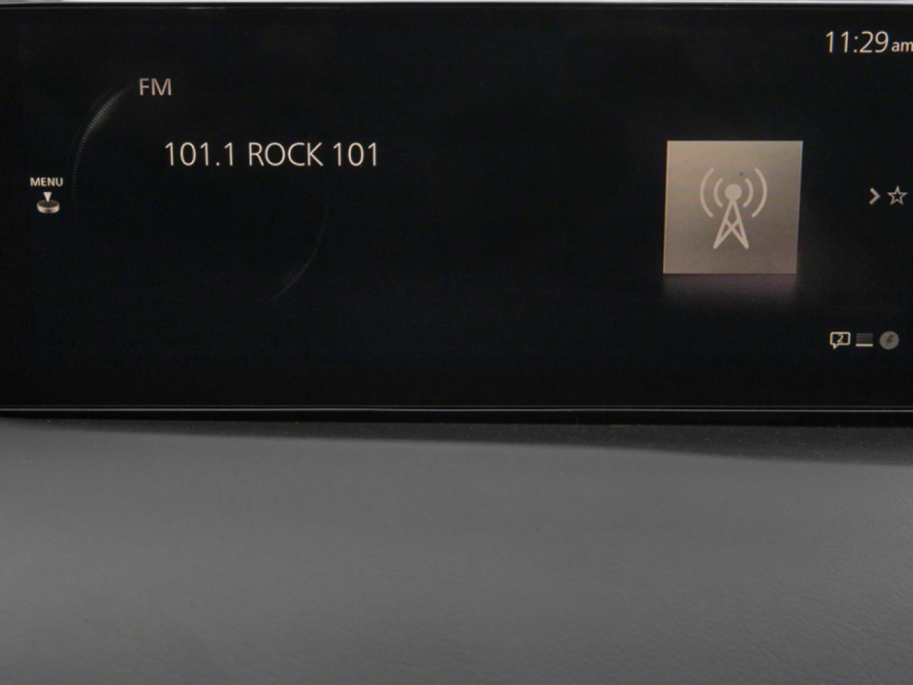 2026 Mazda Mazda3 Sport GT TA BM Black Val-David - photo #4