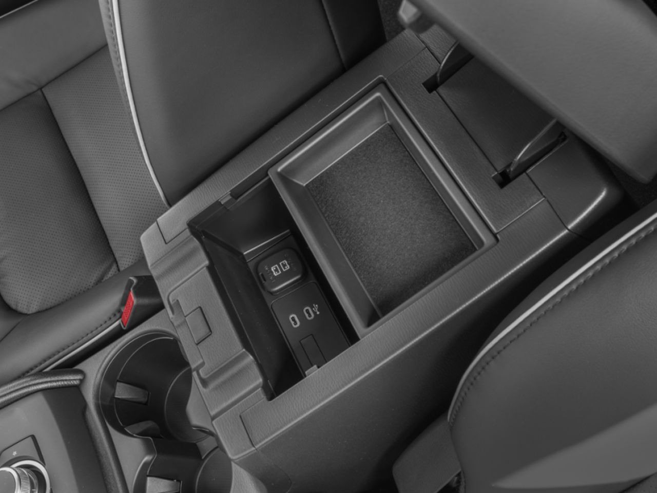 Mazda CX-5 Gs, awd, si&egrave;ges, volant et r&eacute;troviseurs chauffants, hayon &eacute;lectrique 2025 Gris polym&eacute;tal m&eacute;tallis&eacute; Val-David - photo #4